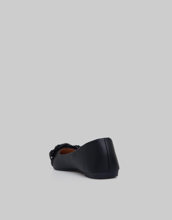 St. Yves Ballerinas Shoes Women Scx82