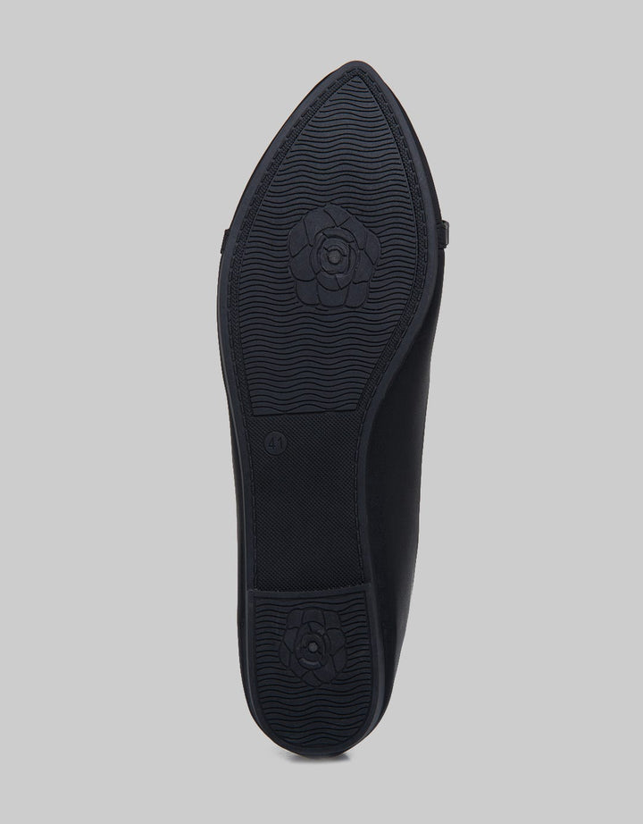 St. Yves Ballerinas Shoes Women Scx82