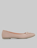 St. Yves Ballerina Shoes Sepatu Wanita