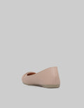St. Yves Ballerina Shoes Sepatu Wanita