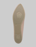 St. Yves Ballerina Shoes Sepatu Wanita