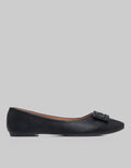 St. Yves Sepatu Ballerina Wanita