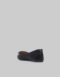 St. Yves Sepatu Ballerina Wanita