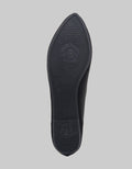 St. Yves Sepatu Ballerina Wanita