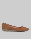 St. Yves Ballerinas Women Pointed Toe