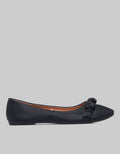 St. Yves Ballerinas Strap Accessories Women