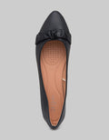 St. Yves Ballerinas Strap Accessories Women