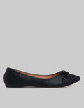 St. Yves Ballerinas Women Scx75
