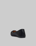 St. Yves Ballerinas Women Scx75