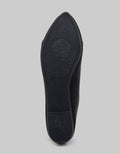 St. Yves Ballerinas Women Scx75