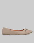 St. Yves Ballerinas Women Scx75