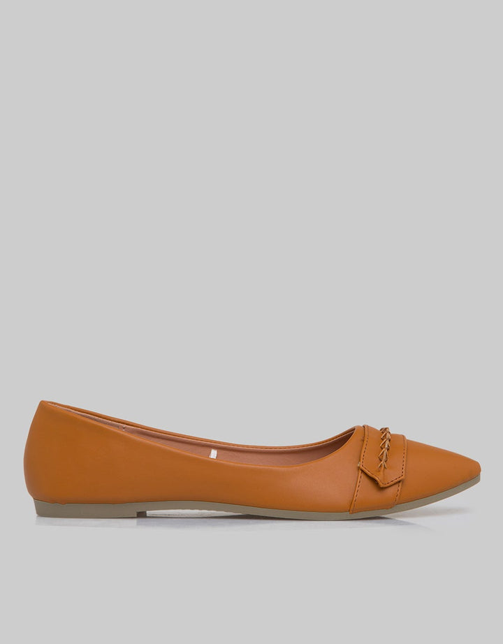 BALLERINAS WOMEN SCX