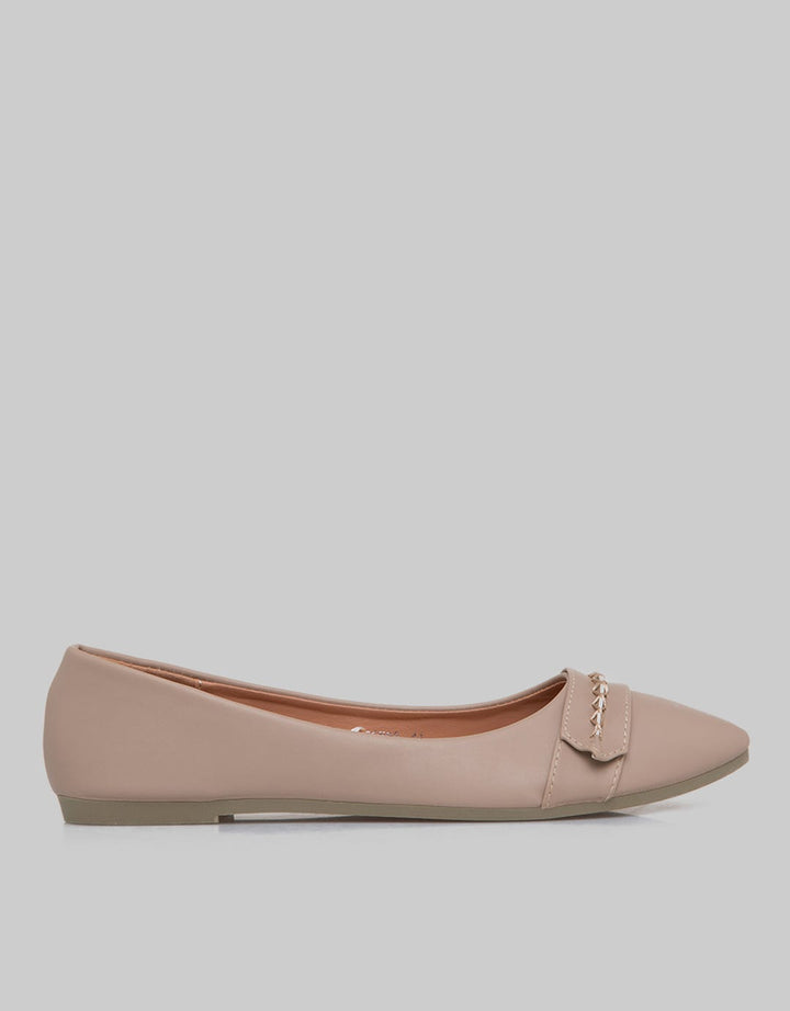 BALLERINAS WOMEN SCX