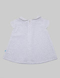 Pipiniko Top Blouse Fp Cute Girl