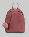 Bellezza Casual Bag