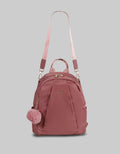 Bellezza Casual Bag