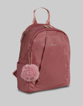 Bellezza Casual Bag