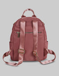 Bellezza Casual Bag