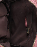 Bellezza Casual Bag
