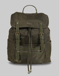 Bellezza Elegant Backpack