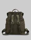 Bellezza Elegant Backpack