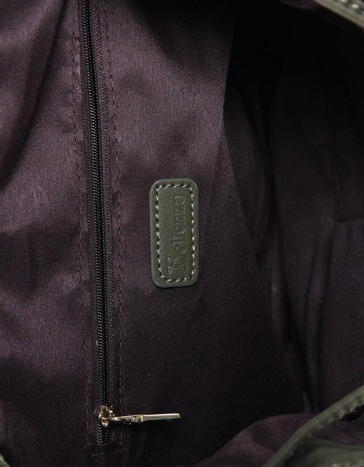 Bellezza Elegant Backpack