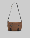 Bellezza Sling Bag Multipocket
