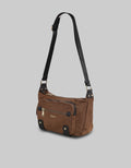 Bellezza Sling Bag Multipocket