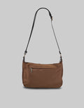 Bellezza Sling Bag Multipocket
