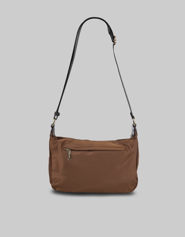 Bellezza Sling Bag Multipocket
