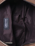 Bellezza Sling Bag Multipocket