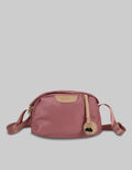Bellezza Sling Bag Simple