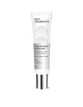 Erha Truwhite Dark Spot Corrector 15 gr