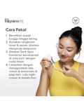 Erha Truwhite Dark Spot Corrector 15 gr