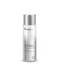 Erha Truwhite Brightening Milky Essence 100 Ml