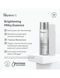 Erha Truwhite Brightening Milky Essence 100 Ml