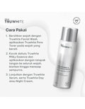 Erha Truwhite Brightening Milky Essence 100 Ml