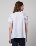 Edition Eyelet Blouse
