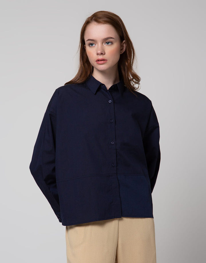 Women's Shirt Waist Edition