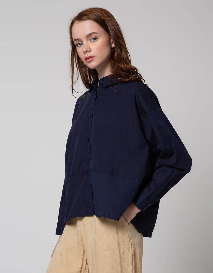 Women's Shirt Waist Edition