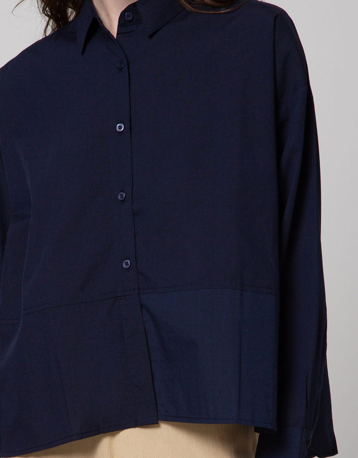 Women's Shirt Waist Edition