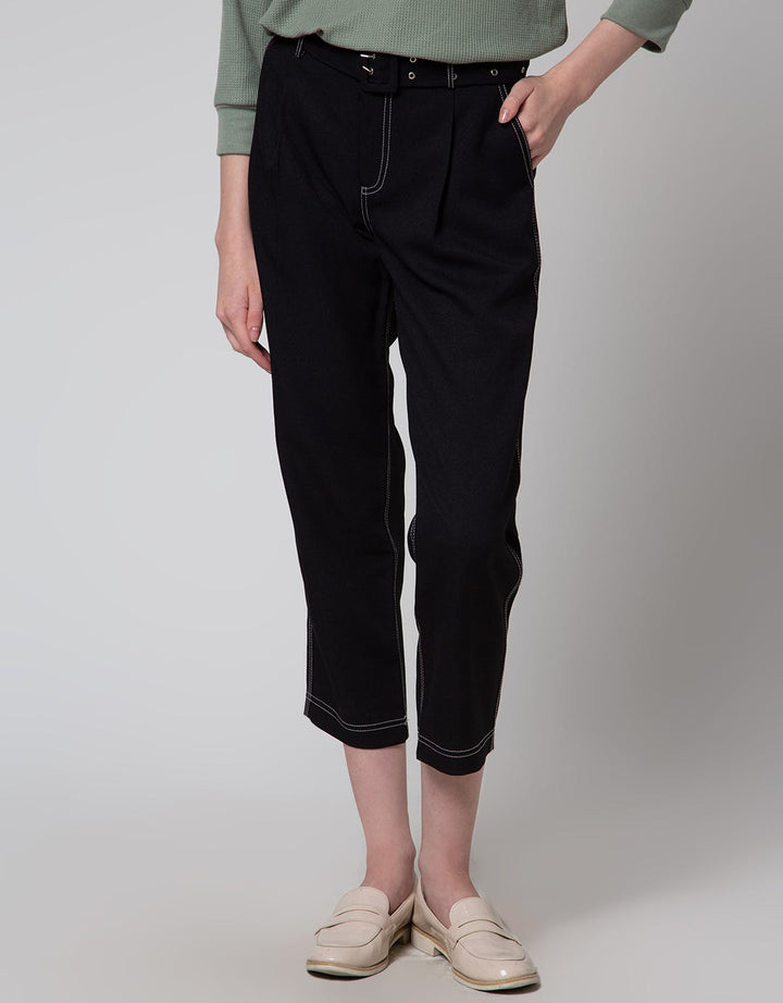 Edition Stitch Trousers