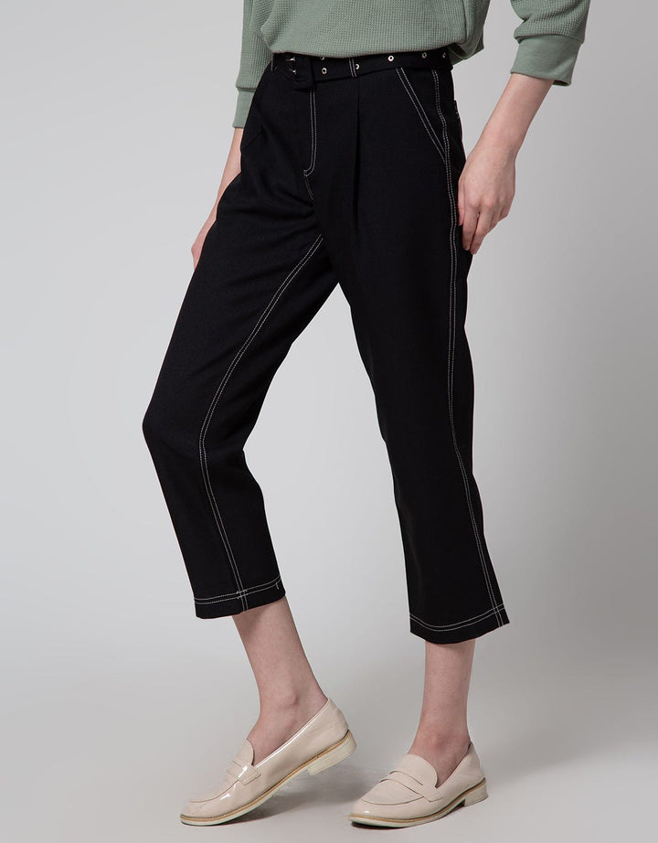 Edition Stitch Trousers