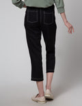 Edition Stitch Trousers