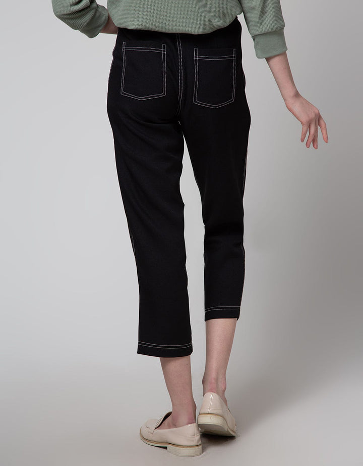 Edition Stitch Trousers