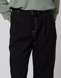 Edition Stitch Trousers