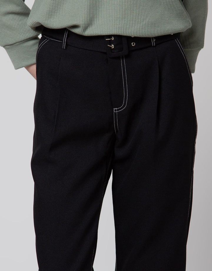 Edition Stitch Trousers
