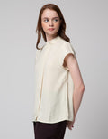 Edition Linen Blouse