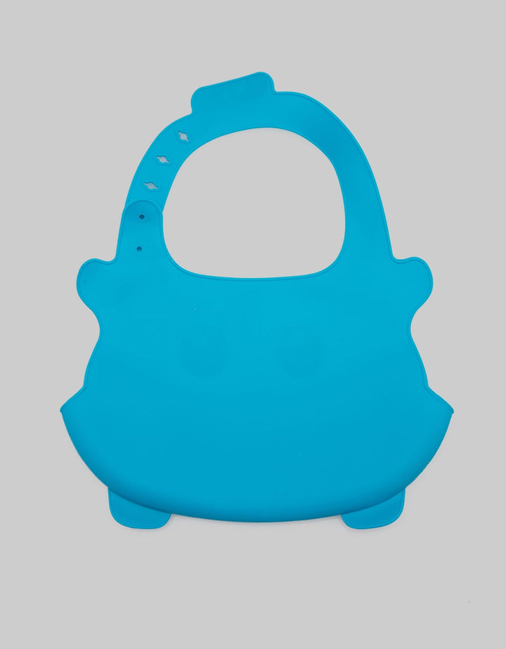 Pipiniko Car Silicone Slaber 1