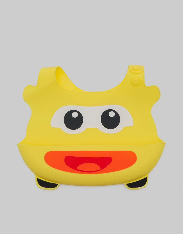 Pipiniko Car Silicone Slaber 2